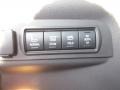 2015 White Platinum Ford Explorer Limited  photo #21