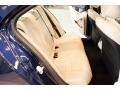 Lunar Blue Metallic - C 300 4Matic Photo No. 15
