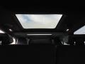 2015 White Platinum Ford Explorer Limited  photo #22