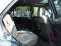 2006 Steel Blue Metallic Acura MDX   photo #11