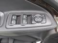 2015 White Platinum Ford Explorer Limited  photo #26