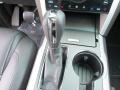 2015 White Platinum Ford Explorer Limited  photo #33