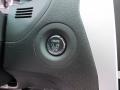 2015 White Platinum Ford Explorer Limited  photo #34