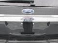 2015 Tuxedo Black Metallic Ford Expedition Limited  photo #17