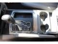 Black - Grand Cherokee Laredo 4x4 Photo No. 10