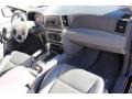 Black - Grand Cherokee Laredo 4x4 Photo No. 12