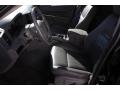 Black - Grand Cherokee Laredo 4x4 Photo No. 13