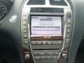 Tungsten Silver Pearl - ES 350 Photo No. 20