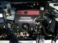 2005 Silverstone Metallic Chevrolet Impala SS Supercharged  photo #10