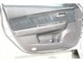 2010 Brilliant Silver Metallic Mazda MAZDA6 i Sport Sedan  photo #12