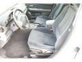 2010 Brilliant Silver Metallic Mazda MAZDA6 i Sport Sedan  photo #13