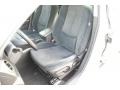 2010 Brilliant Silver Metallic Mazda MAZDA6 i Sport Sedan  photo #14