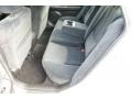 2010 Brilliant Silver Metallic Mazda MAZDA6 i Sport Sedan  photo #16