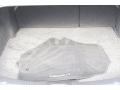 2010 Brilliant Silver Metallic Mazda MAZDA6 i Sport Sedan  photo #18