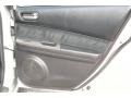 2010 Brilliant Silver Metallic Mazda MAZDA6 i Sport Sedan  photo #19