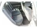 2010 Brilliant Silver Metallic Mazda MAZDA6 i Sport Sedan  photo #20