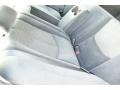 2010 Brilliant Silver Metallic Mazda MAZDA6 i Sport Sedan  photo #21