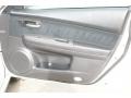 2010 Brilliant Silver Metallic Mazda MAZDA6 i Sport Sedan  photo #22
