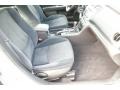 2010 Brilliant Silver Metallic Mazda MAZDA6 i Sport Sedan  photo #23