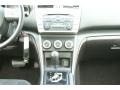 2010 Brilliant Silver Metallic Mazda MAZDA6 i Sport Sedan  photo #26