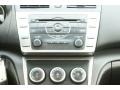 2010 Brilliant Silver Metallic Mazda MAZDA6 i Sport Sedan  photo #27