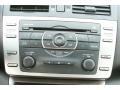 2010 Brilliant Silver Metallic Mazda MAZDA6 i Sport Sedan  photo #29