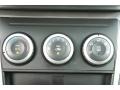 2010 Brilliant Silver Metallic Mazda MAZDA6 i Sport Sedan  photo #30