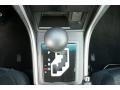 2010 Brilliant Silver Metallic Mazda MAZDA6 i Sport Sedan  photo #31
