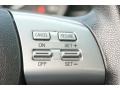 2010 Brilliant Silver Metallic Mazda MAZDA6 i Sport Sedan  photo #33