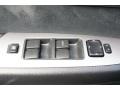 2010 Brilliant Silver Metallic Mazda MAZDA6 i Sport Sedan  photo #35