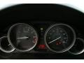 2010 Brilliant Silver Metallic Mazda MAZDA6 i Sport Sedan  photo #36