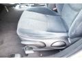 2010 Brilliant Silver Metallic Mazda MAZDA6 i Sport Sedan  photo #38