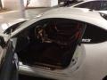 Whiteout - FR-S Sport Coupe Photo No. 2