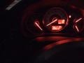 Whiteout - FR-S Sport Coupe Photo No. 3