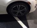 Whiteout - FR-S Sport Coupe Photo No. 7