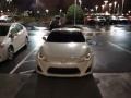 Whiteout - FR-S Sport Coupe Photo No. 8