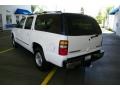 2004 Summit White Chevrolet Suburban 1500 LT 4x4  photo #2