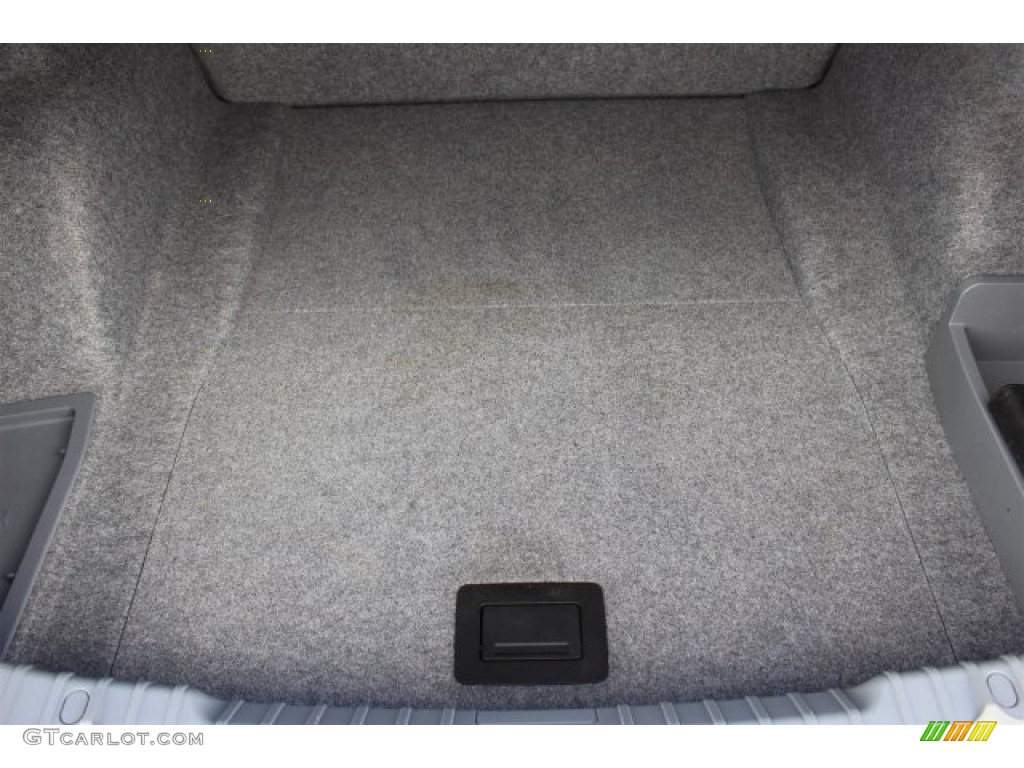 2011 3 Series 335i Sedan - Jet Black / Oyster/Black Dakota Leather photo #17