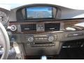2011 Jet Black BMW 3 Series 335i Sedan  photo #22