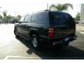 Dark Gray Metallic - Suburban 1500 LS Photo No. 2