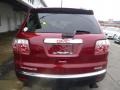 Red Jewel Tintcoat - Acadia SLT AWD Photo No. 7