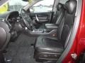 Red Jewel Tintcoat - Acadia SLT AWD Photo No. 18