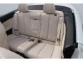 Alpine White - 4 Series 428i Convertible Photo No. 5