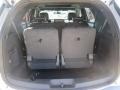 2015 Ingot Silver Ford Explorer Sport 4WD  photo #10