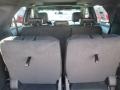 2015 Ingot Silver Ford Explorer Sport 4WD  photo #11