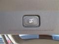 2015 Ingot Silver Ford Explorer Sport 4WD  photo #12