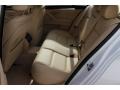 Alpine White - 5 Series 528i xDrive Sedan Photo No. 5