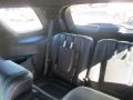 2015 Ingot Silver Ford Explorer Sport 4WD  photo #13