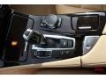 Alpine White - 5 Series 528i xDrive Sedan Photo No. 6
