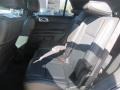 2015 Ingot Silver Ford Explorer Sport 4WD  photo #15